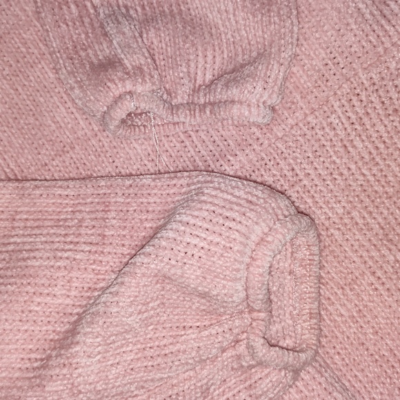 Dress - Picture 6 of 7